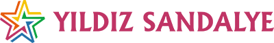 Yıldız Sandalye