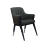 64