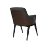 66