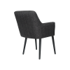cs116k-6