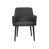 cs116k-7