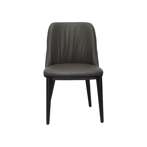 cs119-5