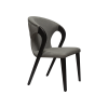 cs125k-1