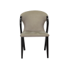 cs125k-5
