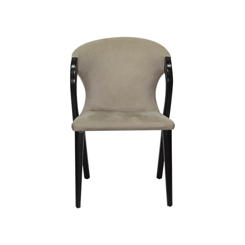 cs125k-5